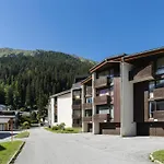 De Lognan- Les Jorasses 27 - Happy * Chamonix