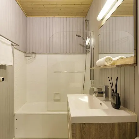 De Lognan- Les Jorasses 27 - Happy Chamonix