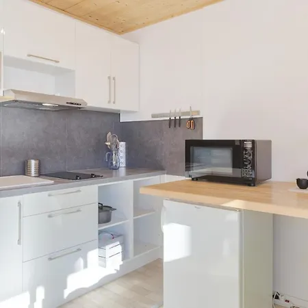 De Lognan- Les Jorasses 27 - Happy * Chamonix