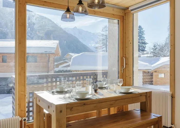 De Lognan- Les Jorasses 27 - Happy * Chamonix