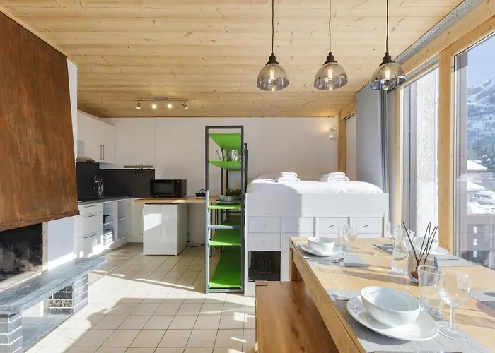 De Lognan- Les Jorasses 27 - Happy Chamonix