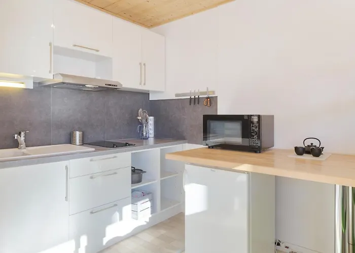 De Lognan- Les Jorasses 27 - Happy * Chamonix