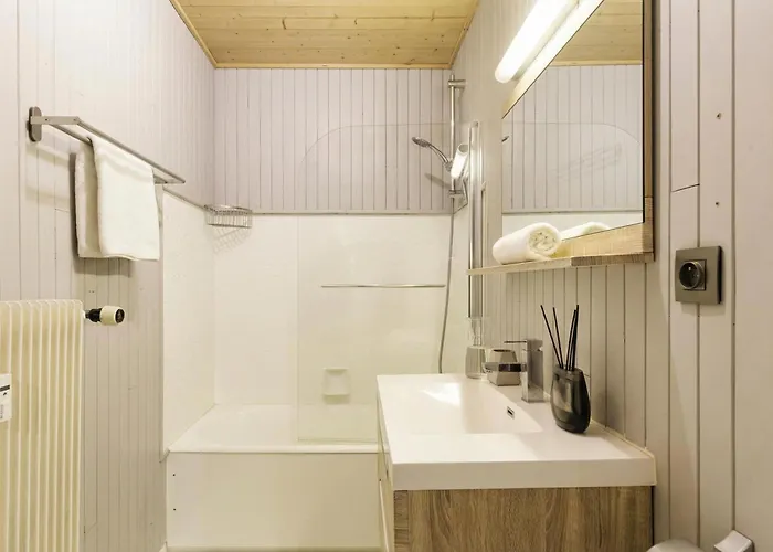 De Lognan- Les Jorasses 27 - Happy